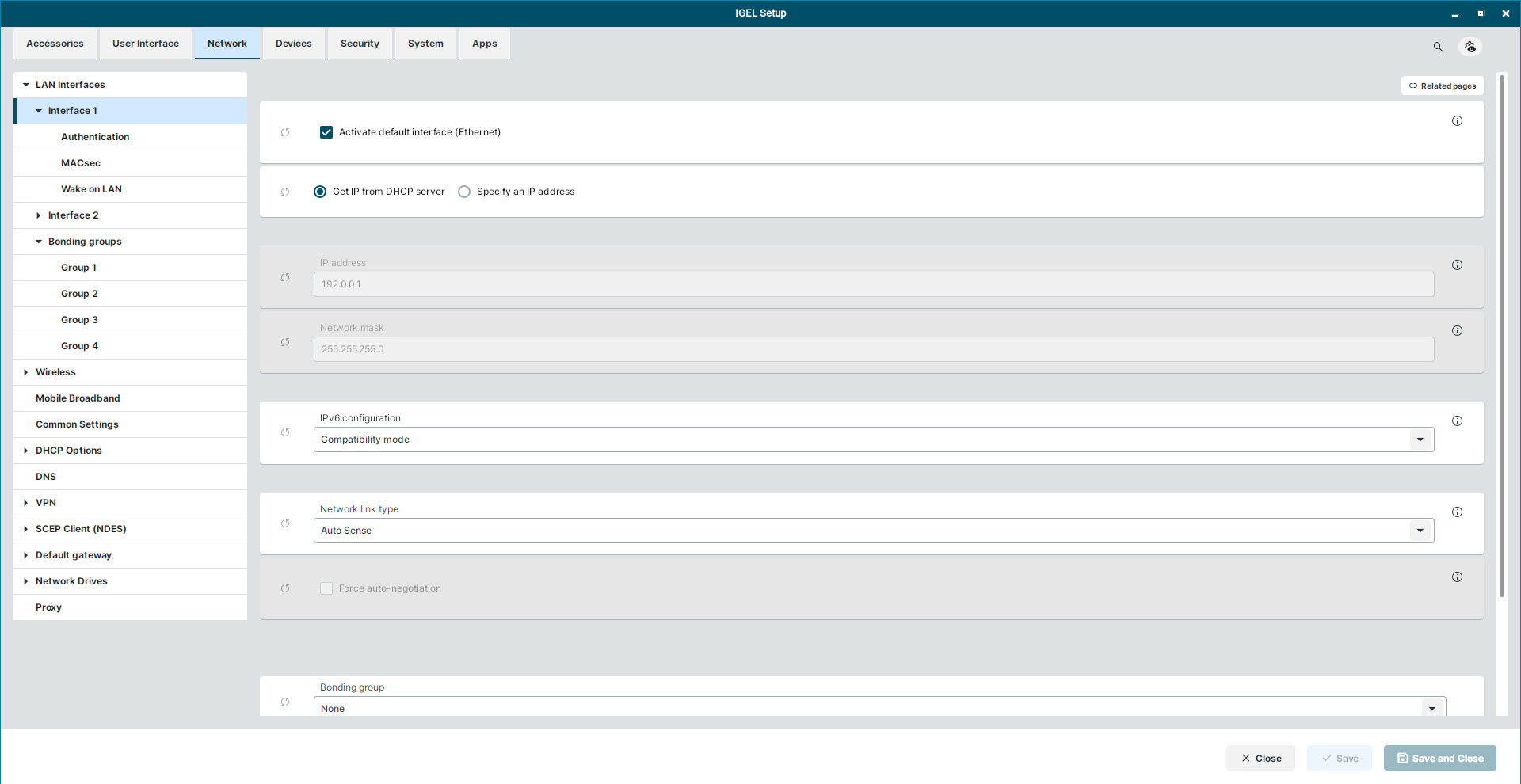 IGEL Setup_Network_Interface.jpg