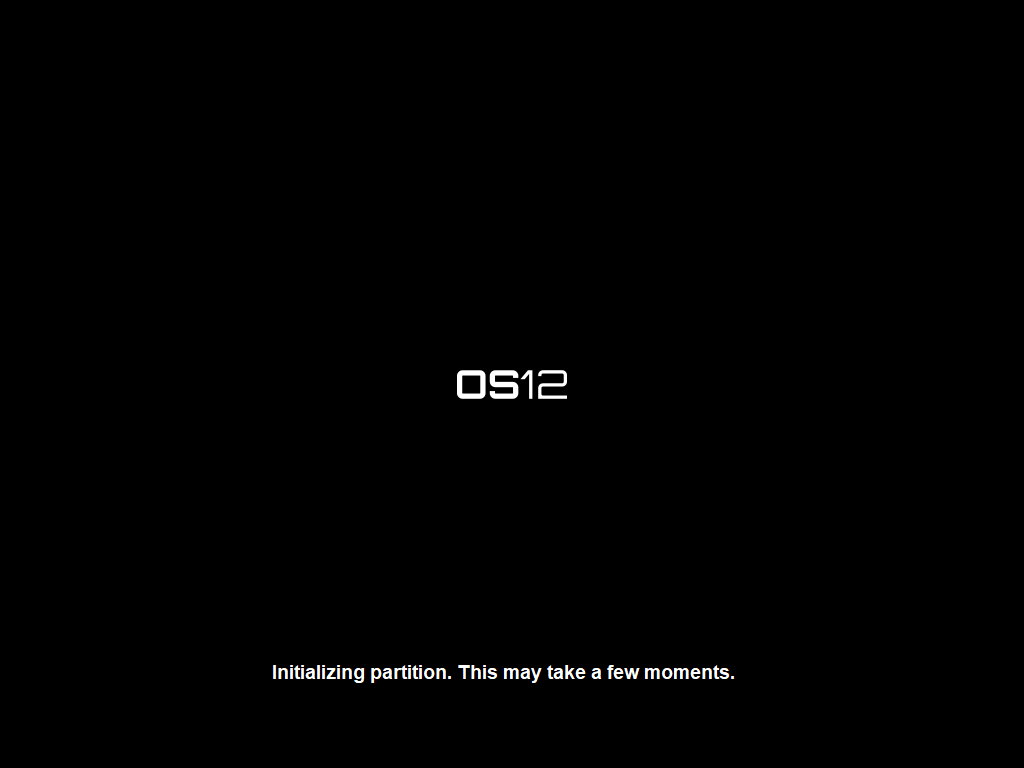 image-20260812-141323.png
