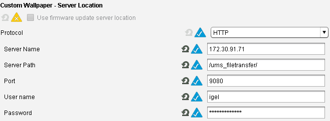 Serverkonfiguration1.png