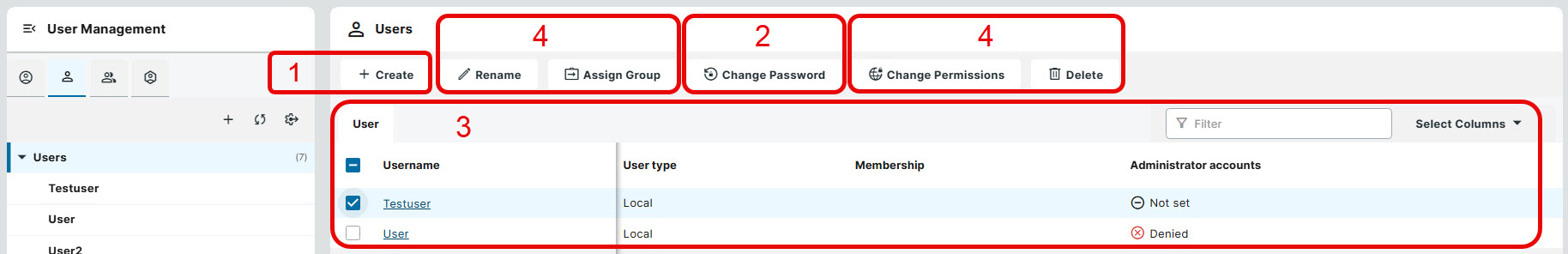 User Management_Users.jpg