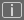 image2019-6-6_13-56-18.png