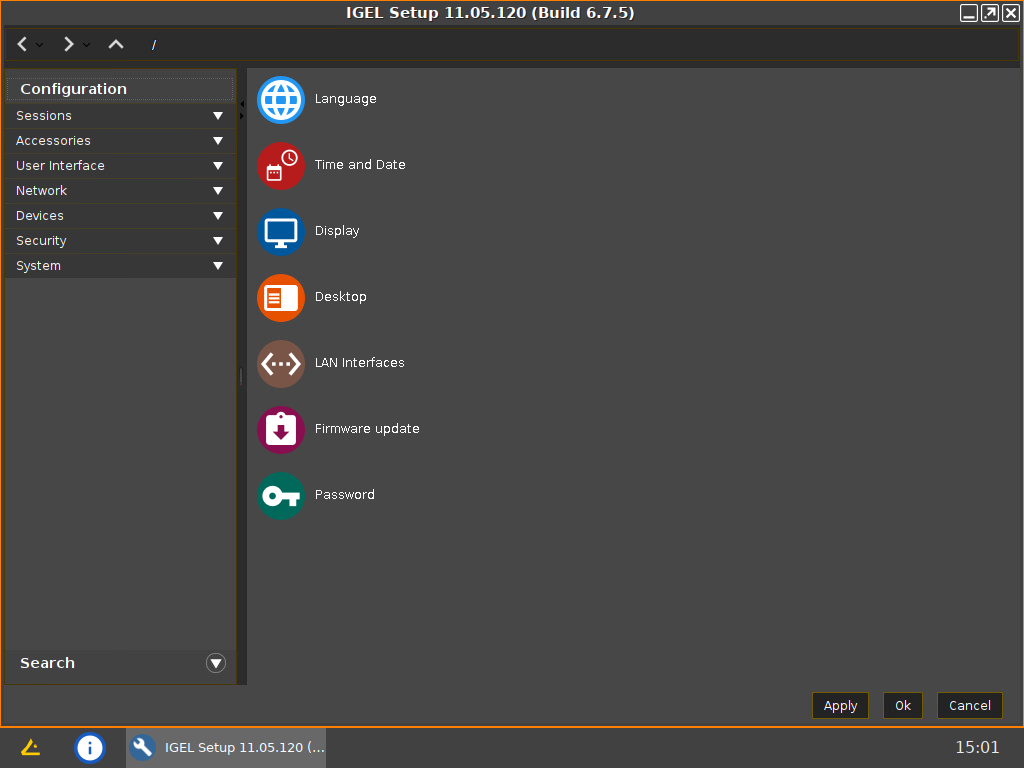 image2021-6-14_17-1-47.png
