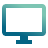 221024_device_standard_multicolor.png
