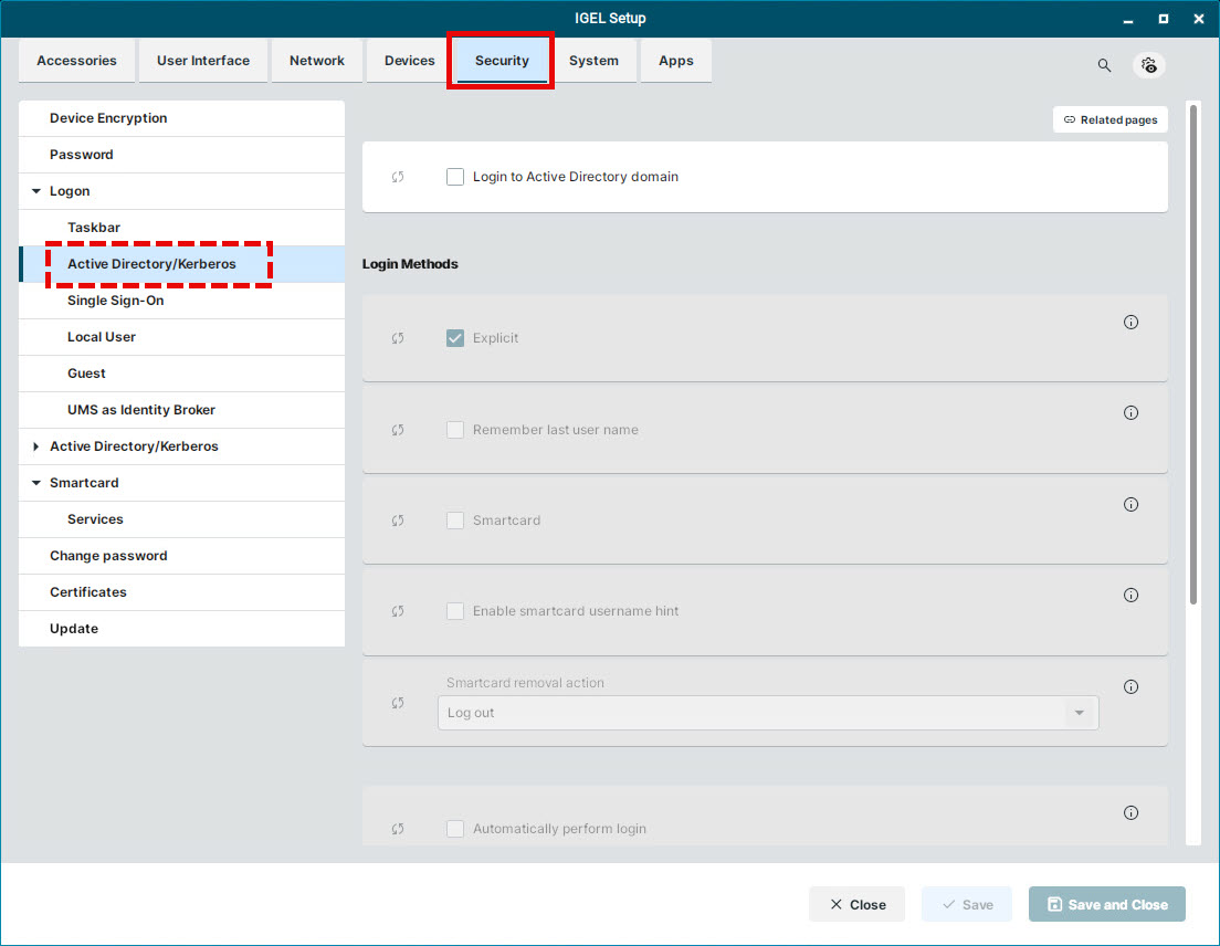 Logon_Active Directory Kerberos.jpg