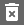 image-20250804-134741.png