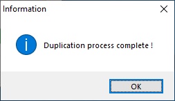 OSC_ProcessComplete4.jpg