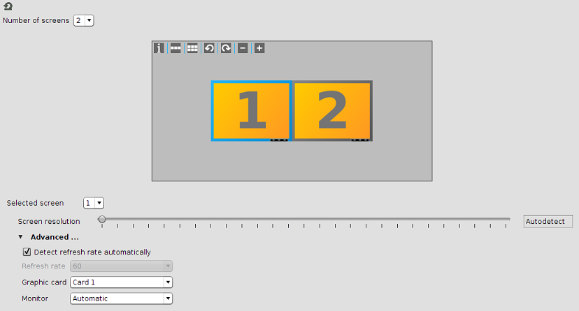 Display.png