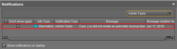 Admin_task_backup_2.png