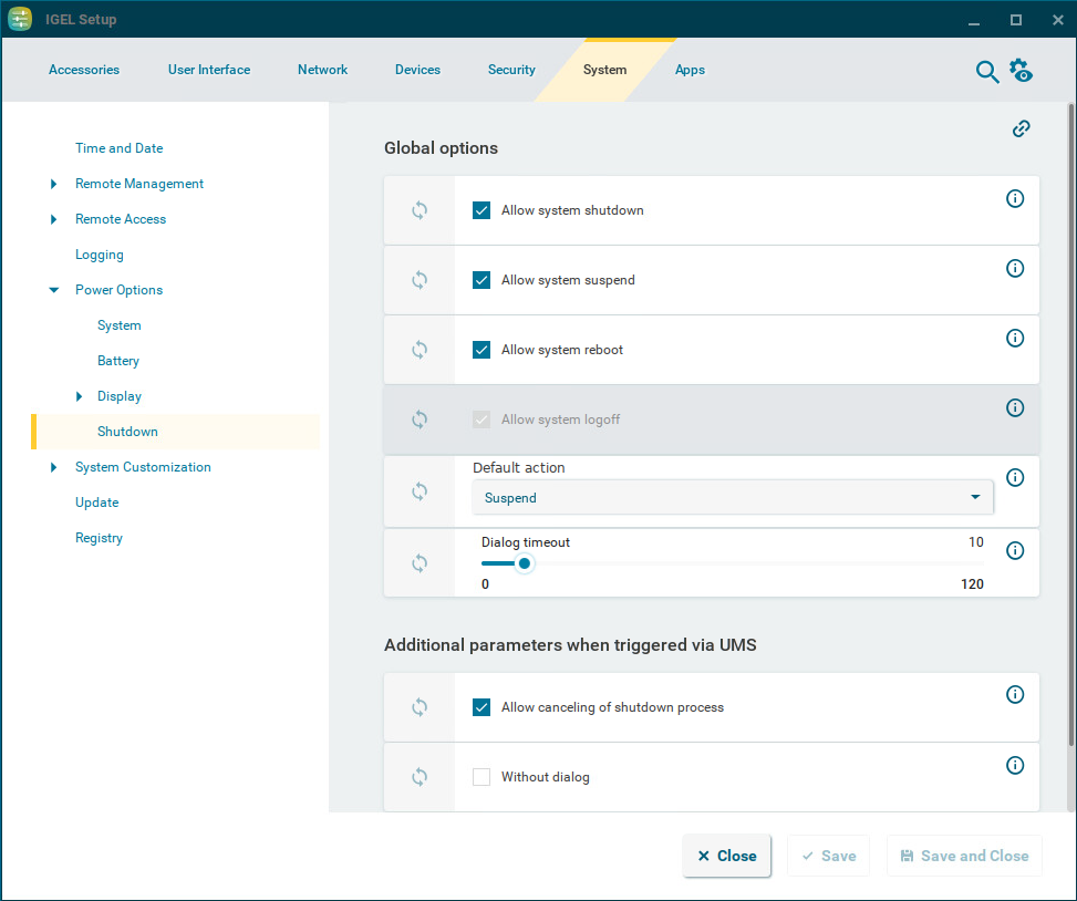 OS12.2_Power Options_Shutdown.png