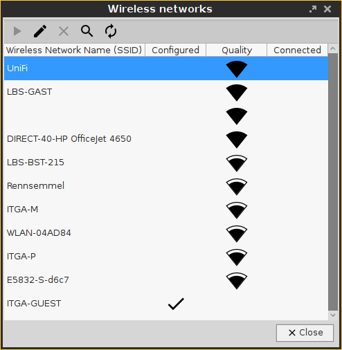 WiFi_manager_to_configure.png