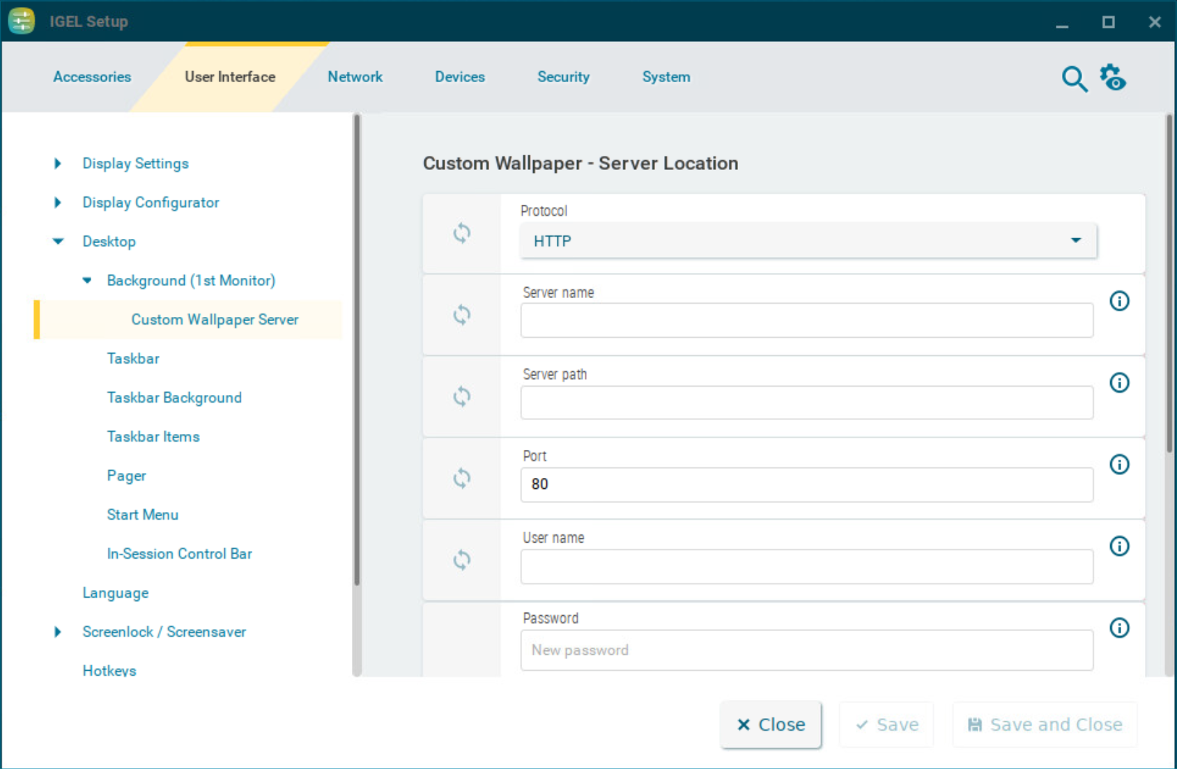 OS12_Desktop_Custom Wallpaper.png