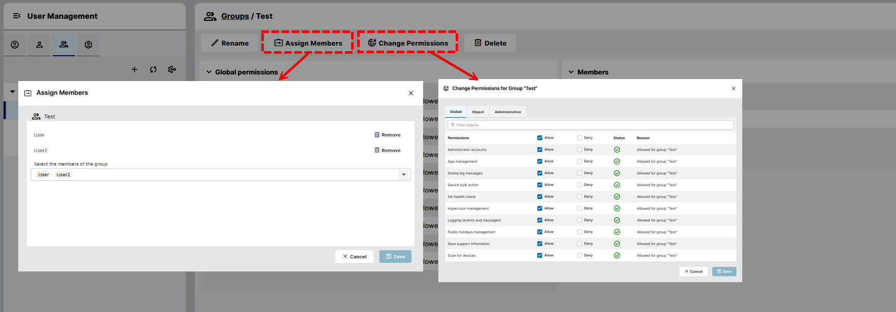 User Management_Edit Group.jpg