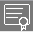 image2019-10-10_15-16-41.png