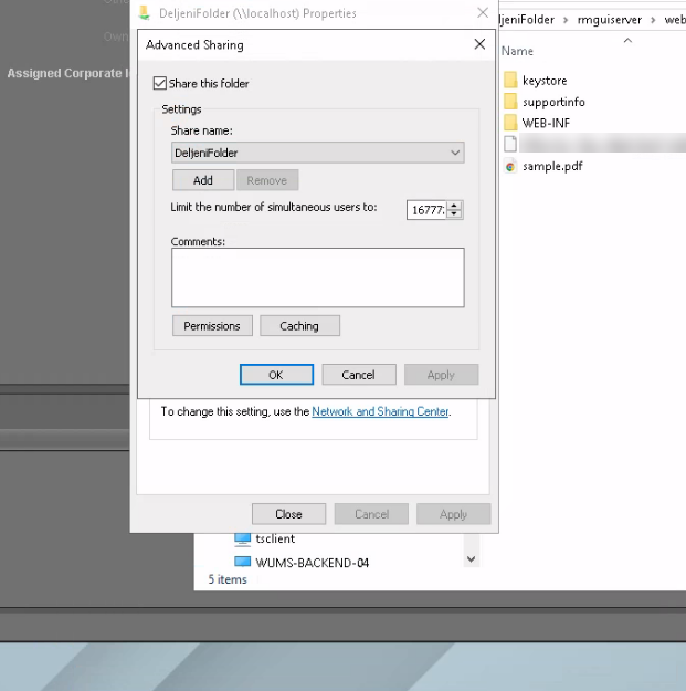 Windows-Permissions-3.png