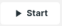 Start Container_2.png