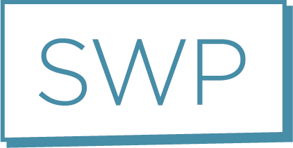 IGEL_Logo_SWP_RGB.png