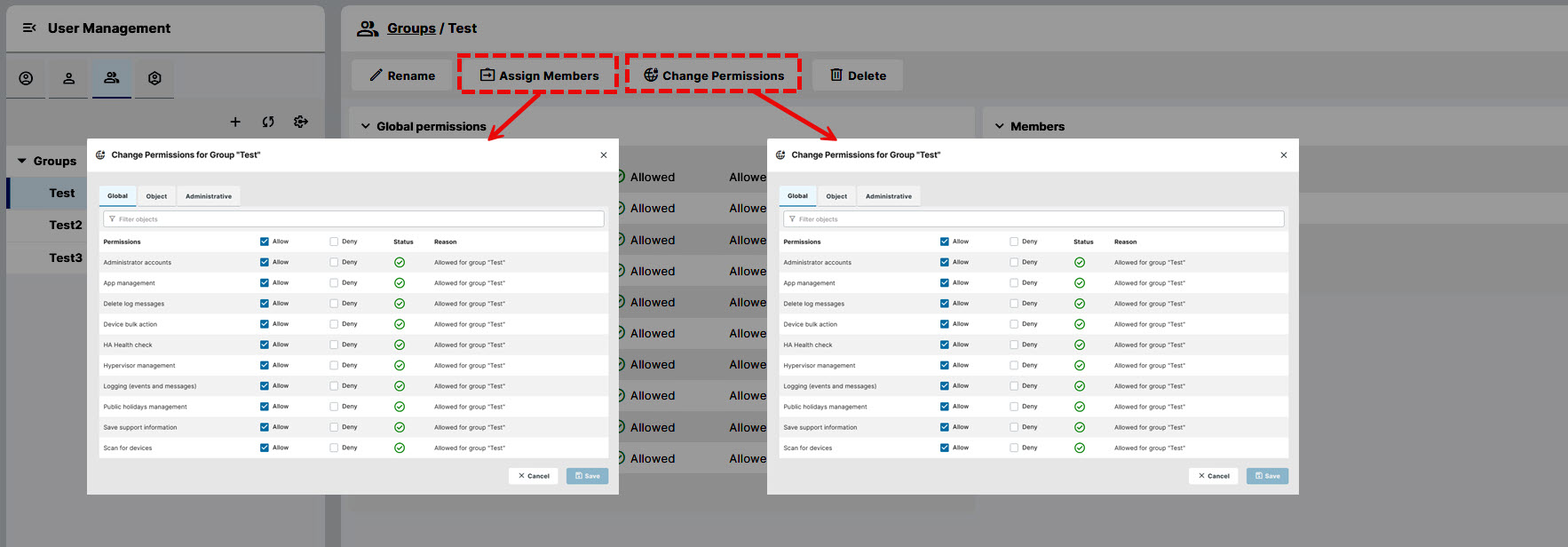User Management_Edit Group.jpg