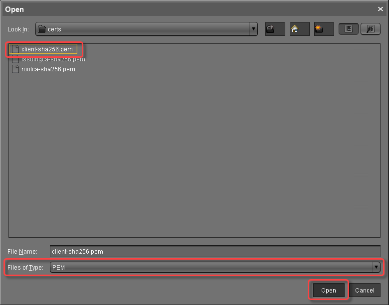 image2019-10-11_16-22-35.png