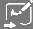 image-20250630-100900.png