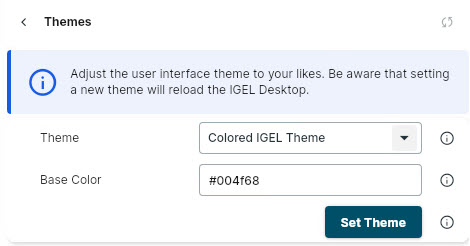 Themes_1.jpg