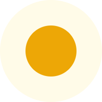 unsaved-changes.png