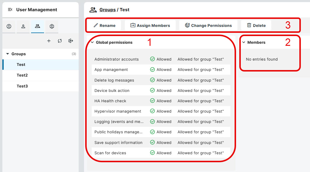 User Management_Groups Details View.jpg