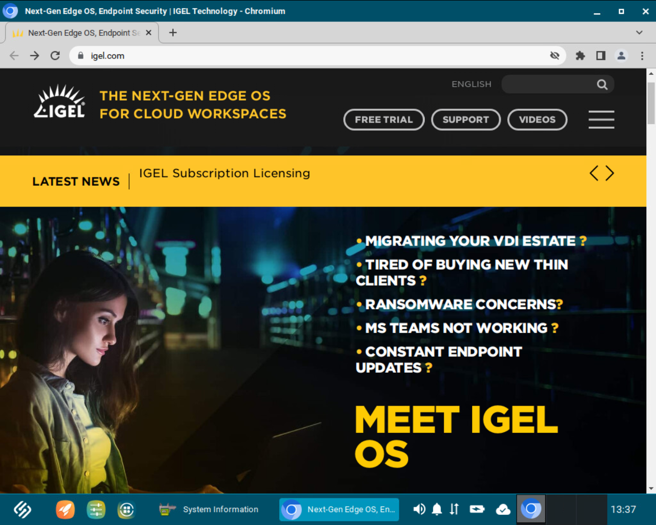 OS12_Desktop_Use Pager1.png