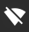 WiFi_on.png