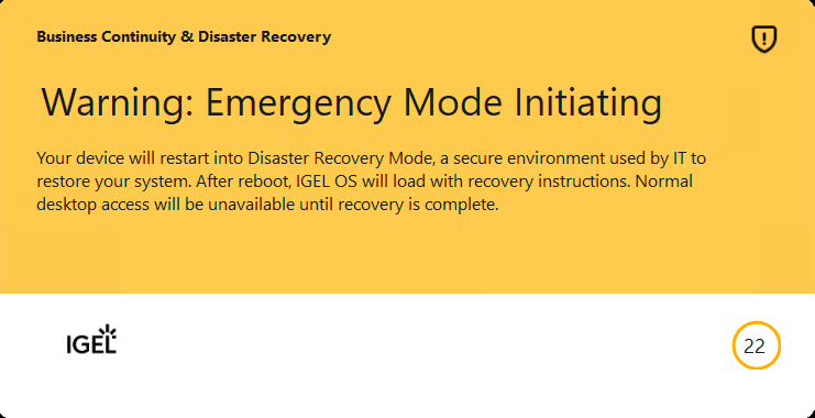 image-20260812-093621.png