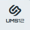 UMS12.3_Home Page Button.png