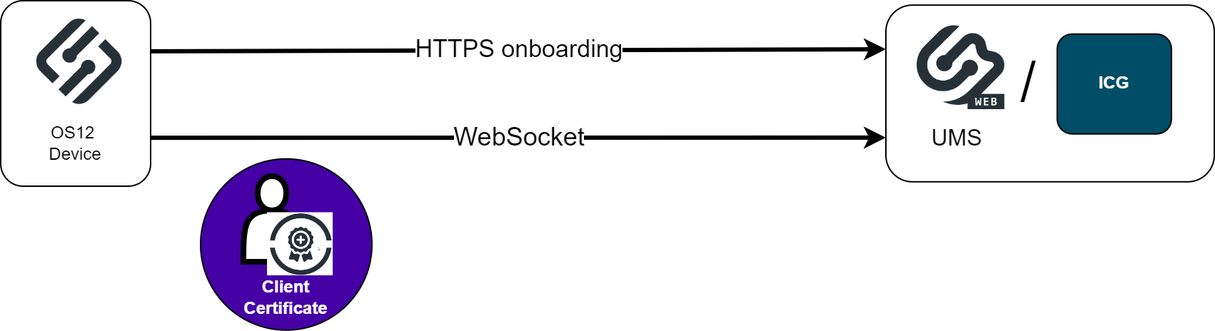 Device to UMS ICG.png