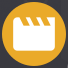 image2019-2-12_11-48-34.png