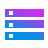 221024_server_standard_multicolor.png