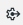 image-20250820-113920.png