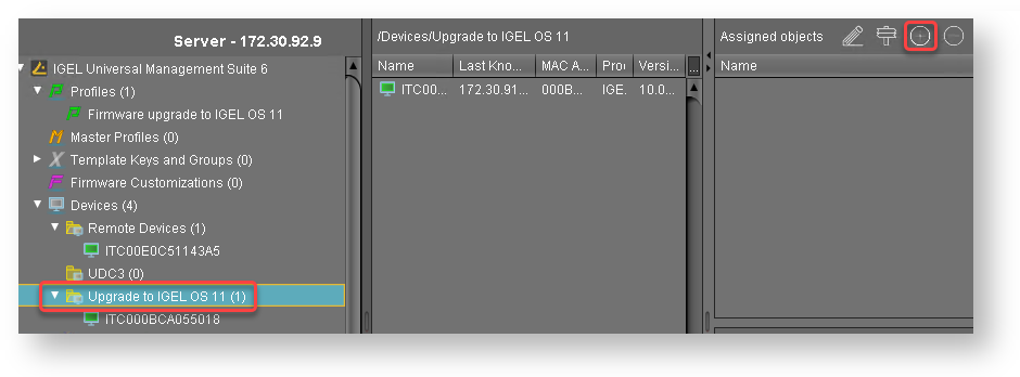Screen01.png