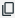 image-20260717-103843.png