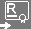 image-20250630-100315.png
