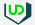 image2019-9-23_16-16-13.png