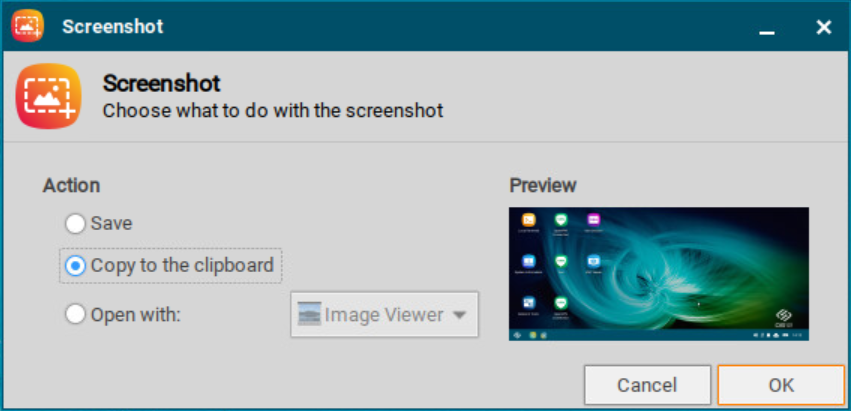 OS12_Screenshot Tool started 2.png