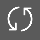 image2020-1-27_11-22-15.png