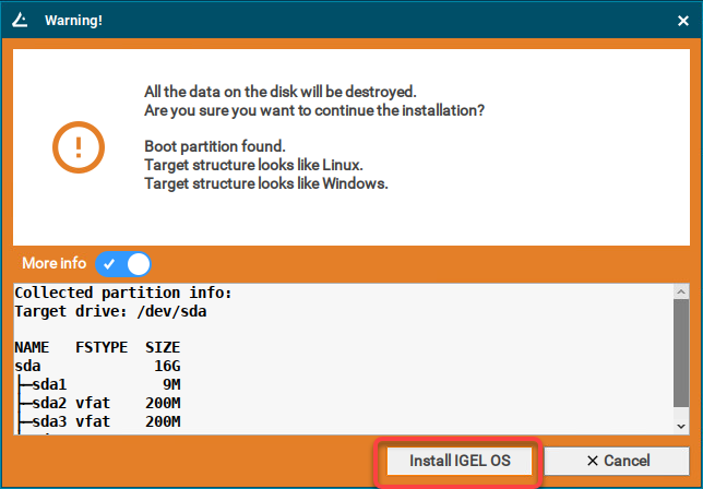 image-2023-3-1_10-30-29.png