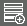 image2019-6-4_15-27-9.png