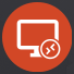 image2019-2-12_11-48-54.png
