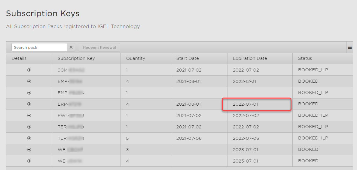 image2021-10-22_10-30-58.png?version=1&modificationDate=1716541207541&cacheVersion=1&api=v2&width=800