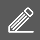 image2020-1-27_11-26-55.png