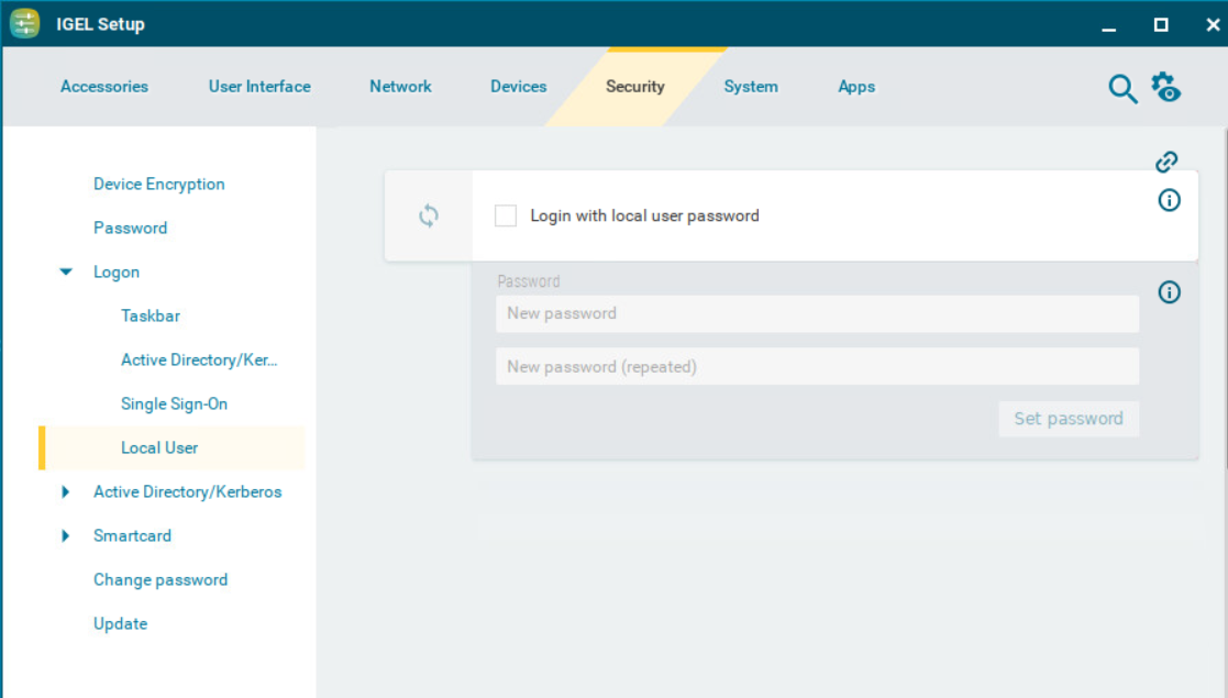 OS12.2_Logon_Local User.png