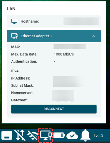 OS12.4_LAN Tray App.png