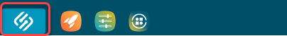 OS12_SysCustom_Corp_CompanyLogo_icons2.png