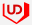 image2019-9-23_16-16-3.png