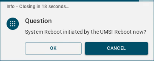 OS12_Remote_mgm_Userinfo.png
